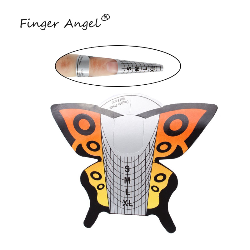 Finger Angel-    Ʈ DIY    ..